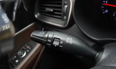 Kia Sorento 2016, 144314 км, за 12500000 KRW - фото 19