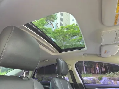 Ford Mondeo 2016, 136081 км, за 4300000 KRW - фото 16