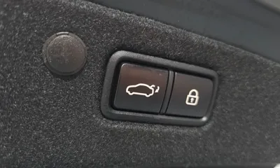 Hyundai Grandeur 2023, 49940 км, за 25500000 KRW - фото 31