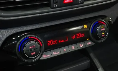 Kia K3 2020, 53830 км, за 15300000 KRW - фото 34
