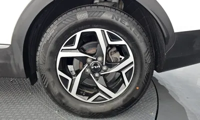 Kia Sportage 2022, 67917 км, за 20990000 KRW - фото 21