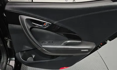 Hyundai Grandeur 2016, 104894 км, за 7200000 KRW - фото 25