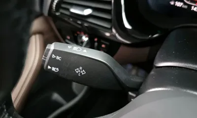 BMW 5-Series 2021, 112525 км, за 32800000 KRW - фото 34