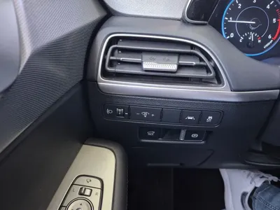 Hyundai Palisade 2019, 106486 км, за 22700000 KRW - фото 11