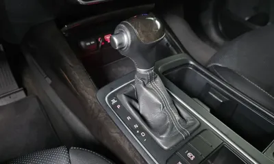Kia Sorento 2016, 177482 км, за 8000000 KRW - фото 9