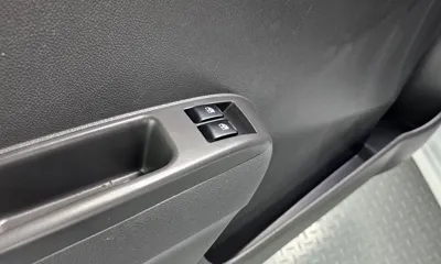 ChevroletGMDaewoo Spark 2014, 41883 км, за 4200000 KRW - фото 20