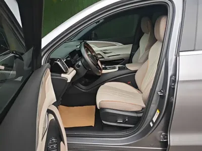 BYD Pro New Energy 2024, 45500 км, за 67800 CNY - фото 15