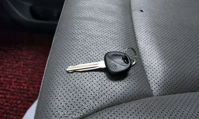 Hyundai Starex 2015, 115794 км, за 7500000 KRW - фото 19