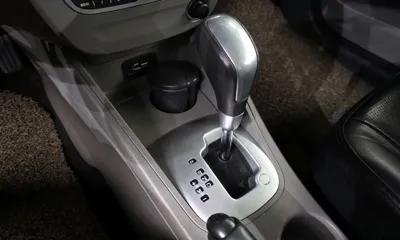 Renault-KoreaSamsung SM3 2012, 71313 км, за 2800000 KRW - фото 9