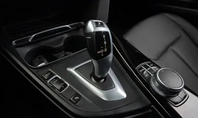 BMW Gran Turismo 2018, 176365 км, за 11600000 KRW - фото 9