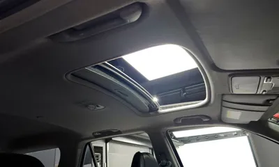 Honda CR-V 2006, 239676 км, за 5700000 KRW - фото 18
