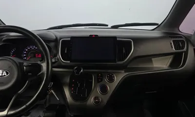 Kia Ray 2019, 143412 км, за 6500000 KRW - фото 15
