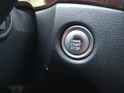 Hyundai Equus 2012, 135097 км, за 6700000 KRW - фото 19