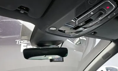 Audi A7 2020, 93690 км, за 38600000 KRW - фото 27