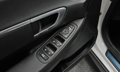Hyundai Sonata 2020, 97981 км, за 12300000 KRW - фото 15