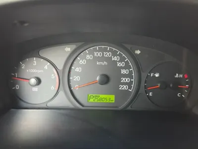 Hyundai Starex 2014, 258048 км, за 4700000 KRW - фото 11
