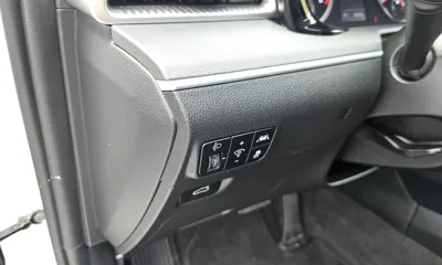 Kia K5 2021, 85642 км, за 18300000 KRW - фото 20