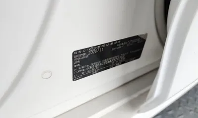 Genesis G70 2021, 114541 км, за 29900000 KRW - фото 35