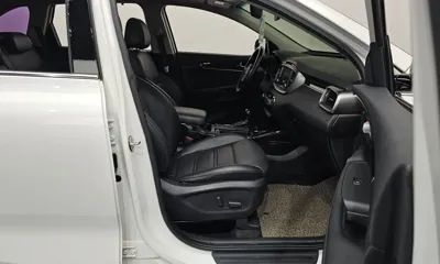 Kia Sorento 2015, 142501 км, за 10500000 KRW - фото 26