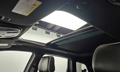 Jeep Cherokee 2018, 132499 км, за 16300000 KRW - фото 19