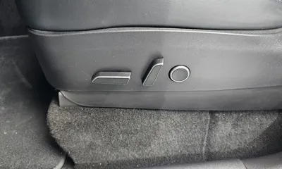 Tesla Model Y 2021, 54261 км, за 38900000 KRW - фото 31