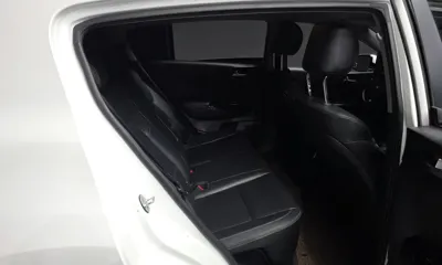 Kia Sportage 2016, 177462 км, за 8500000 KRW - фото 12