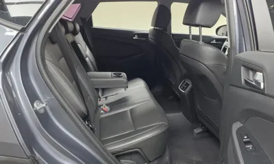 Hyundai Tucson 2020, 99902 км, за 14990000 KRW - фото 26