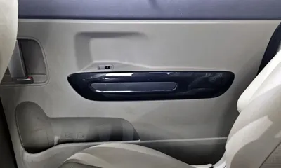 Kia Canival 2018, 71028 км, за 15200000 KRW - фото 25