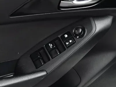 Mazda 3 Axela 2016, 127000 км, за 27900 CNY - фото 9