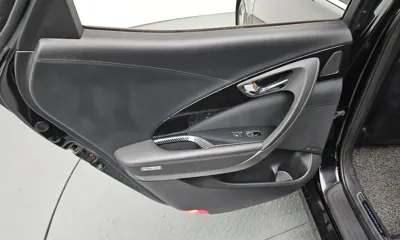 Hyundai Grandeur 2016, 140724 км, за 7990000 KRW - фото 25
