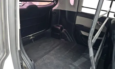 Kia Ray 2017, 89642 км, за 4300000 KRW - фото 12