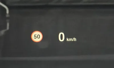 BMW 5-Series 2016, 93049 км, за 14900000 KRW - фото 18