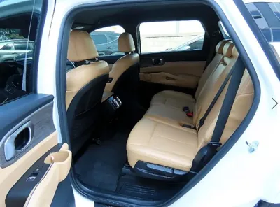 Kia Sorento 2021, 99875 км, за 22900000 KRW - фото 6