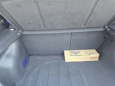 Hyundai Accent 2018, 83061 км, за 7190000 KRW - фото 18