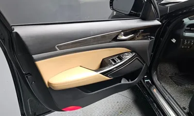 Kia K7 2020, 67792 км, за 26990000 KRW - фото 24
