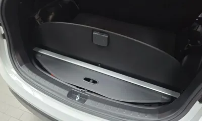 Hyundai Santafe 2013, 94476 км, за 10900000 KRW - фото 27