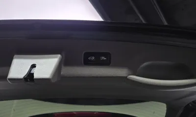 Kia Canival 2023, 71447 км, за 27900000 KRW - фото 20
