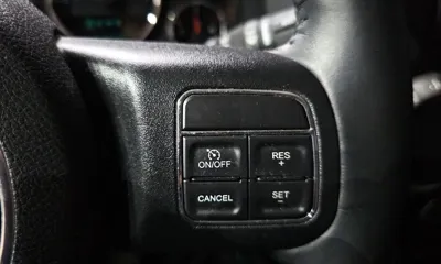 Jeep Wrangler 2017, 121674 км, за 21500000 KRW - фото 32