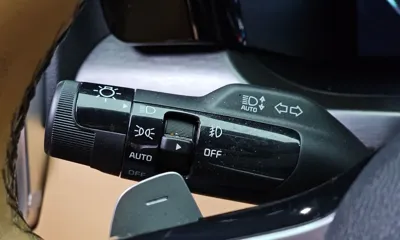 Kia Sorento 2023, 103420 км, за 28700000 KRW - фото 34