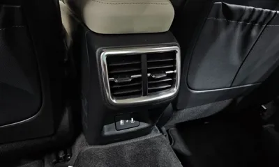 Kia K5 2026, 5571 км, за 31900000 KRW - фото 31