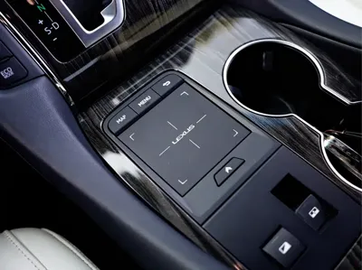 Lexus LM 2021, 45000 км, за 837700 CNY - фото 21