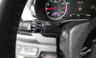 Kia Seltos 2023, 112942 км, за 14700000 KRW - фото 20