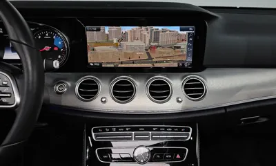 Mercedes-Benz E-Class 2019, 49518 км, за 25400000 KRW - фото 14