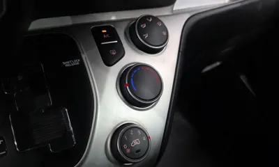 Kia Ray 2019, 80313 км, за 5900000 KRW - фото 16