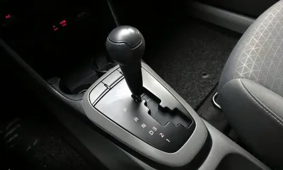 Kia Morning 2017, 19053 км, за 6900000 KRW - фото 9