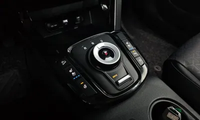 Kia Seltos 2023, 12888 км, за 26800000 KRW - фото 9
