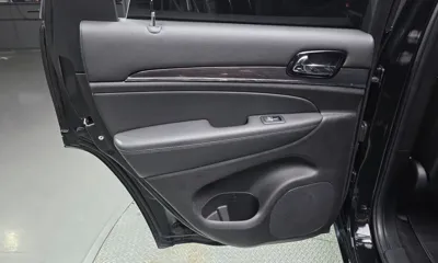 Jeep Cherokee 2020, 49783 км, за 24900000 KRW - фото 25