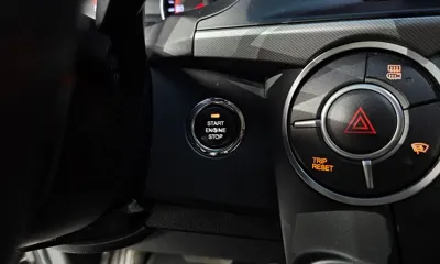KG_Mobility_Ssangyong KORANDO 2016, 93704 км, за 8700000 KRW - фото 17