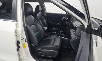 KG_Mobility_Ssangyong TIBOLI 2020, 116572 км, за 10200000 KRW - фото 11