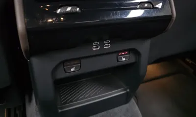 BMW 5-Series 2024, 40525 км, за 59990000 KRW - фото 29